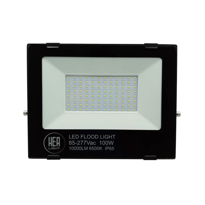 REFLECTORES LED