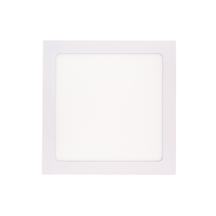 PANELES LED CUADRADOS