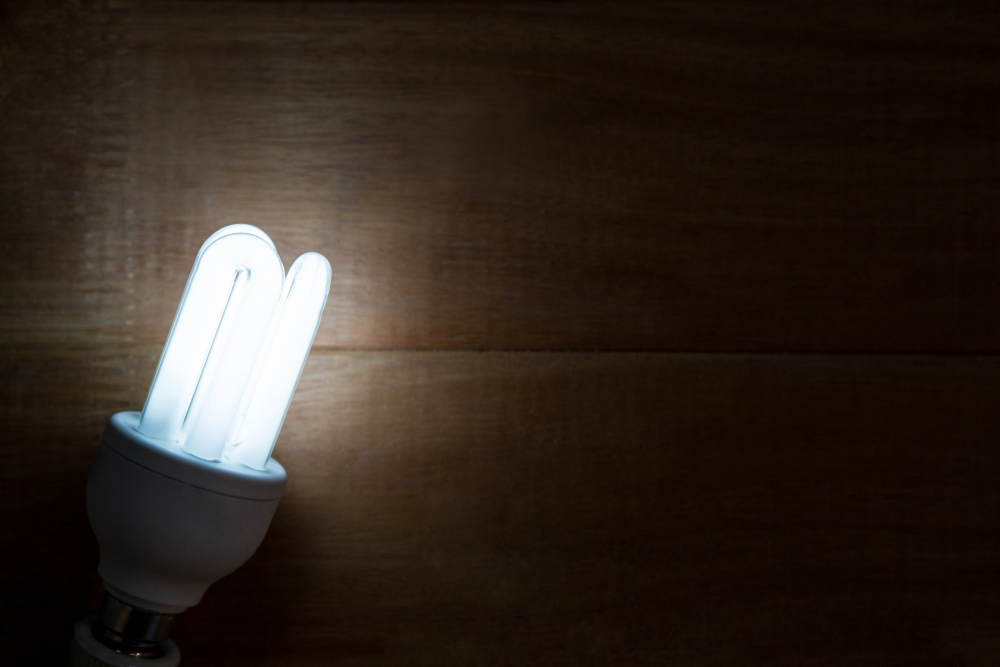 Beneficios de la iluminación LED, la luz que cuida el medio ambiente