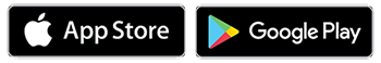 Apps