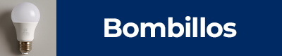 Bombillos