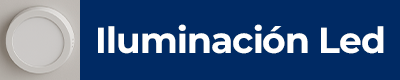 Iluminación Led