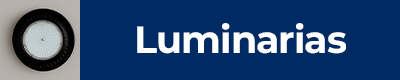 Luminarias
