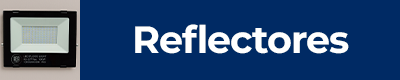 Reflectores